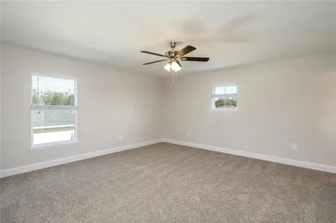 2169 Sutton Ridge Avenue Lakeland FL 33810