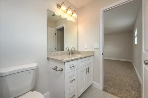 2169 Sutton Ridge Avenue Lakeland FL 33810