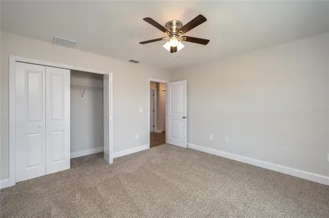 2169 Sutton Ridge Avenue Lakeland FL 33810