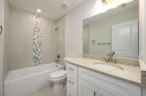 2169 Sutton Ridge Avenue Lakeland FL 33810