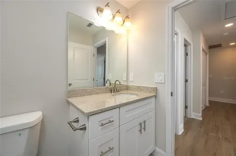 2169 Sutton Ridge Avenue Lakeland FL 33810