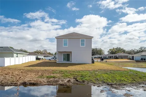 2169 Sutton Ridge Avenue Lakeland FL 33810