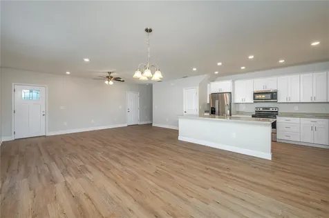 2169 Sutton Ridge Avenue Lakeland FL 33810