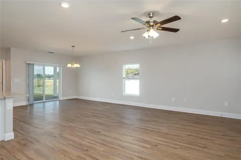 2169 Sutton Ridge Avenue Lakeland FL 33810