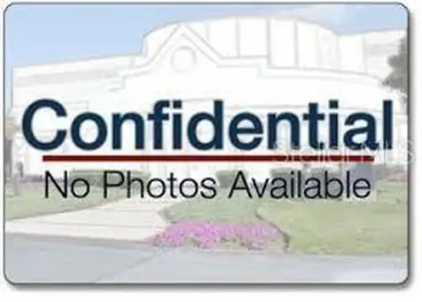 0 Confidential New Smyrna Beach FL 32168