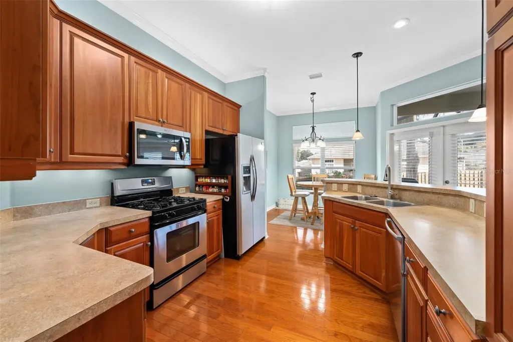 3495 SW 73rd Way Gainesville FL 32608