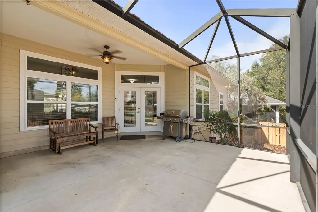 3495 SW 73rd Way Gainesville FL 32608