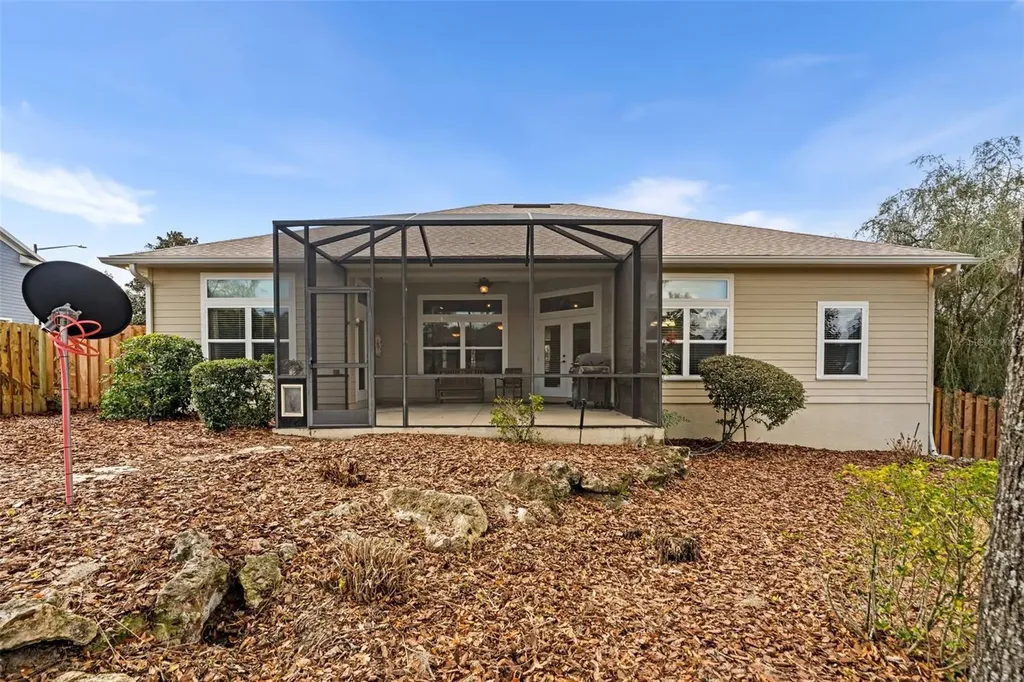3495 SW 73rd Way Gainesville FL 32608