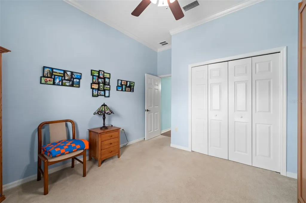 3495 SW 73rd Way Gainesville FL 32608