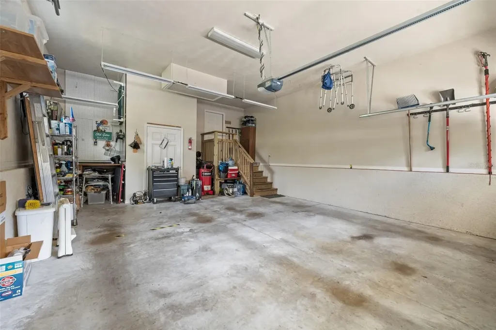 3495 SW 73rd Way Gainesville FL 32608