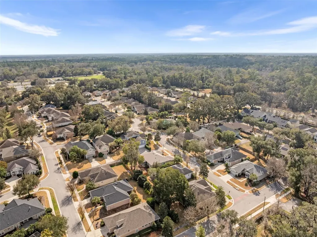 3495 SW 73rd Way Gainesville FL 32608