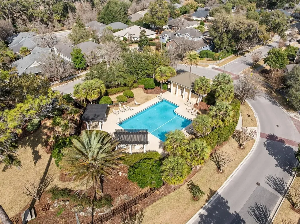 3495 SW 73rd Way Gainesville FL 32608