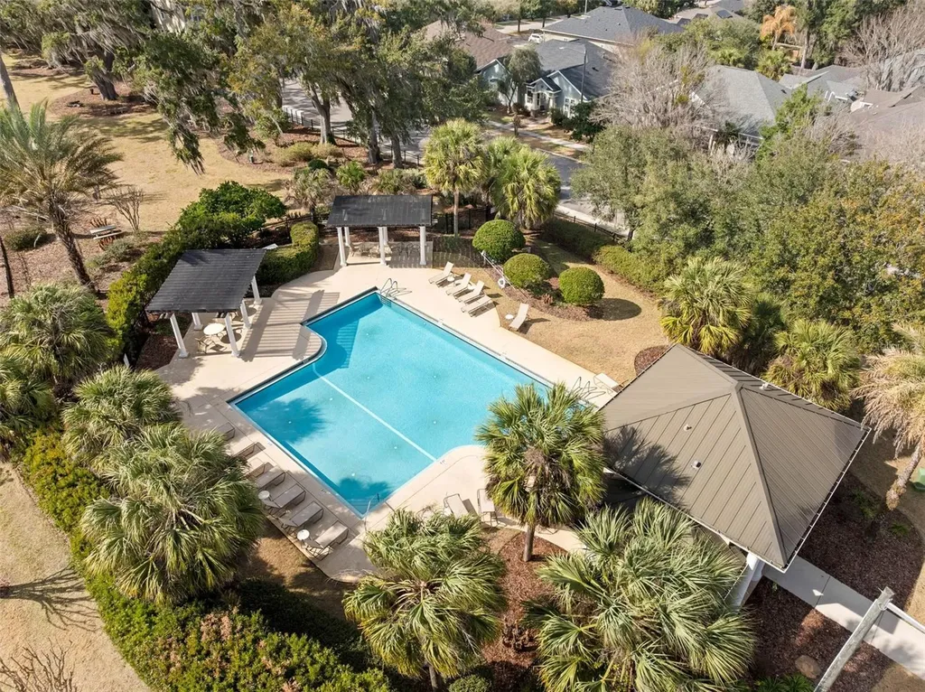 3495 SW 73rd Way Gainesville FL 32608