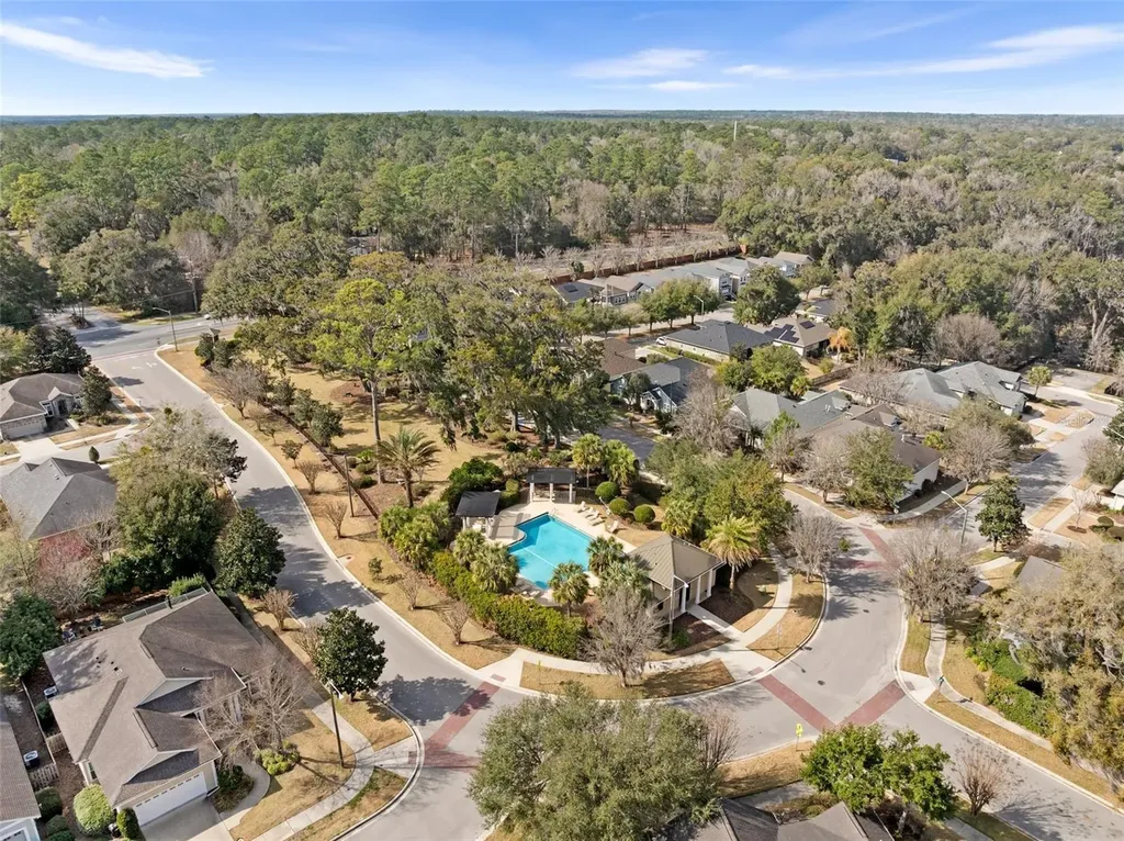 3495 SW 73rd Way Gainesville FL 32608