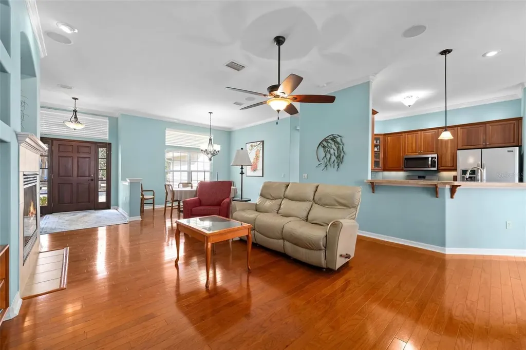 3495 SW 73rd Way Gainesville FL 32608