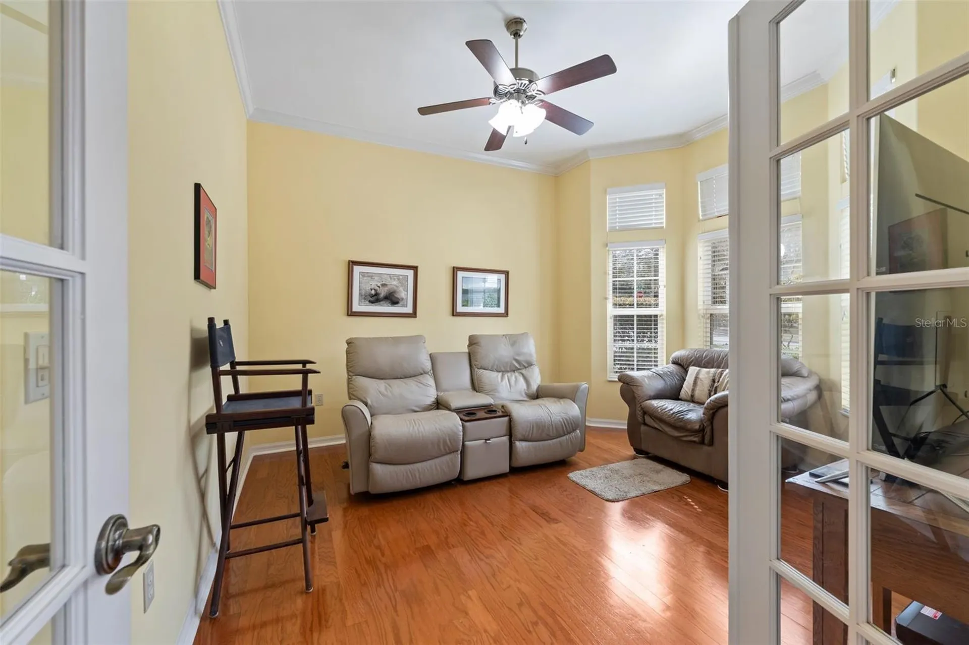 3495 SW 73rd Way Gainesville FL 32608