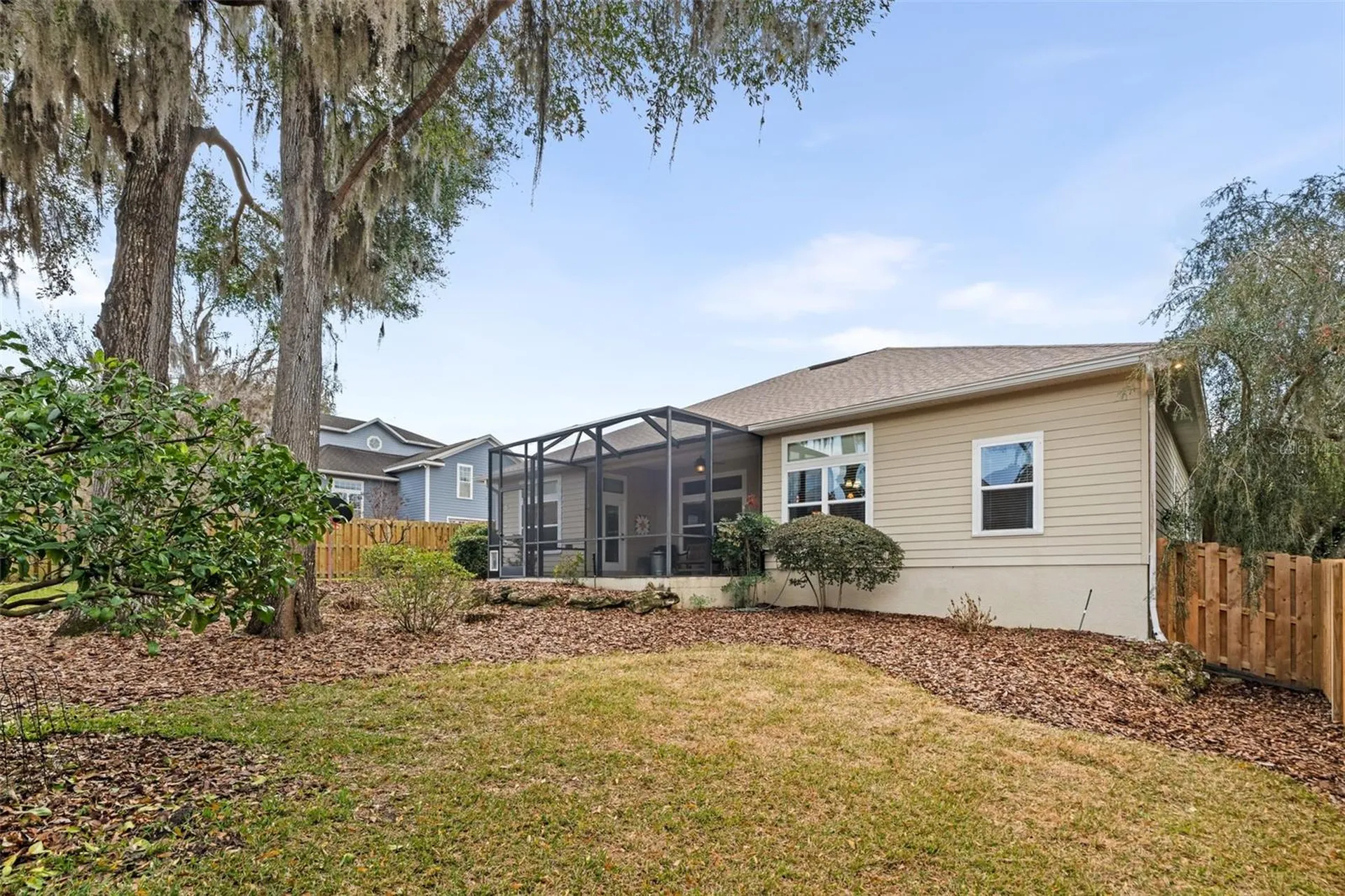 3495 SW 73rd Way Gainesville FL 32608