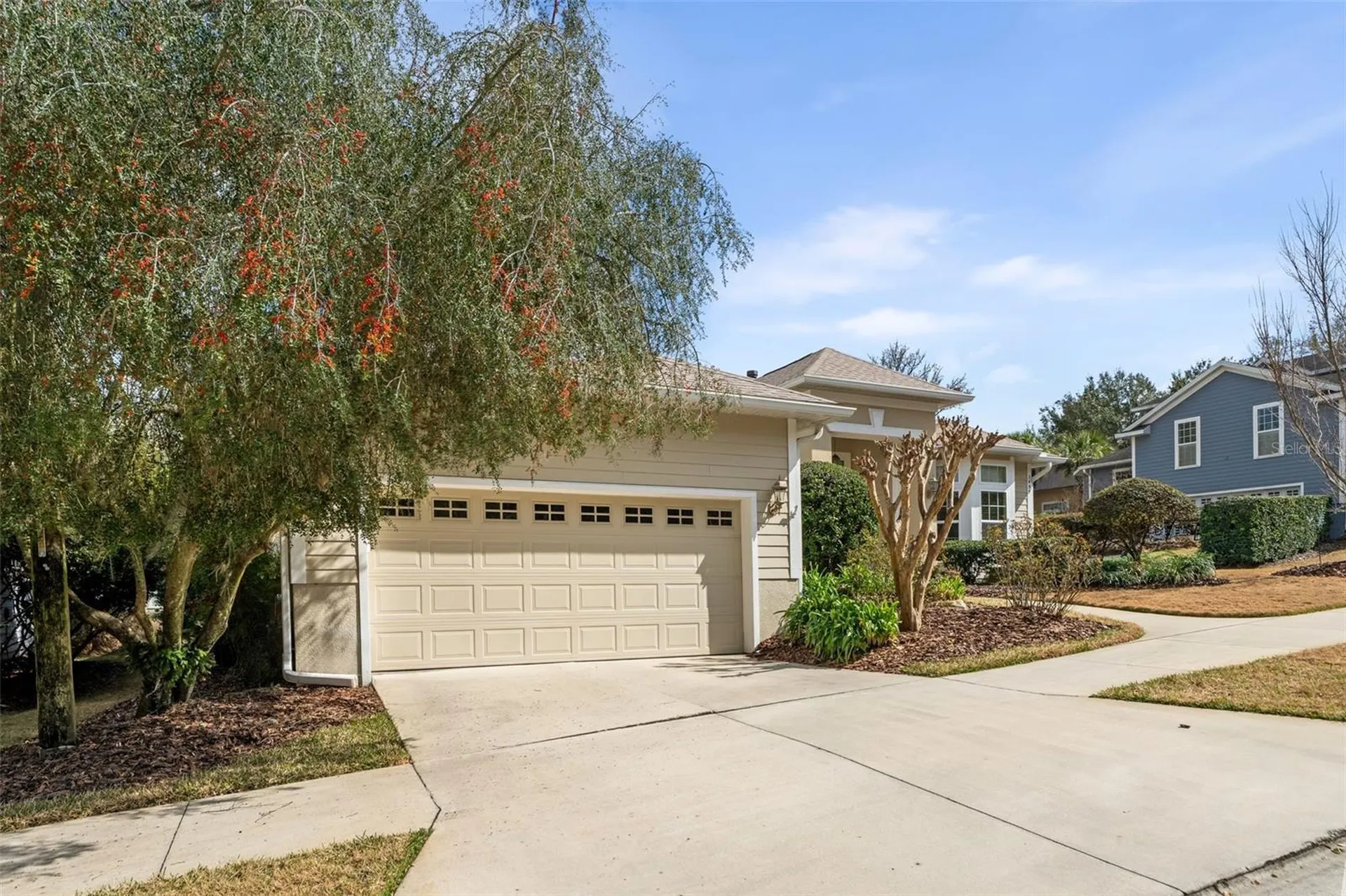 3495 SW 73rd Way Gainesville FL 32608