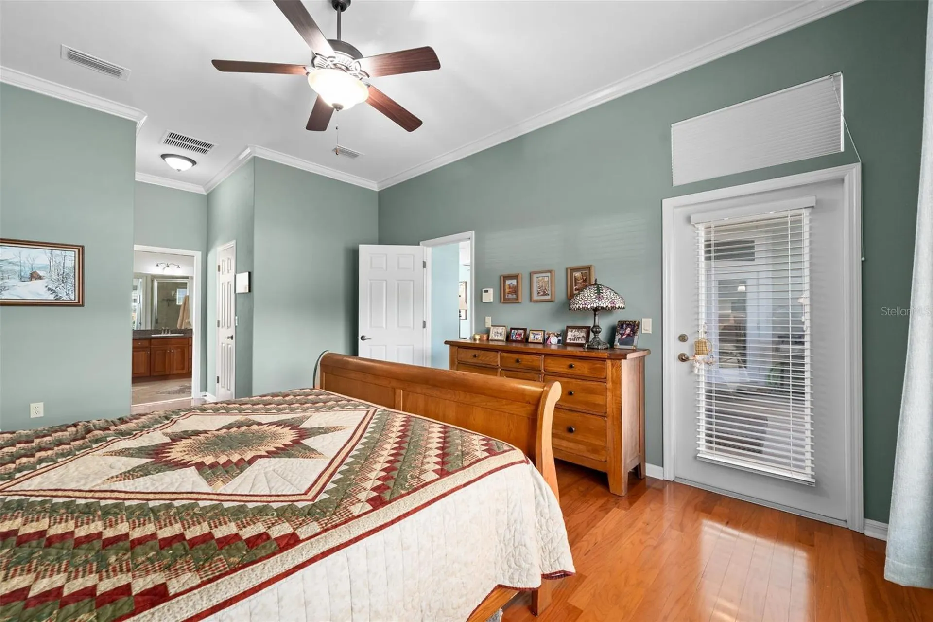 3495 SW 73rd Way Gainesville FL 32608