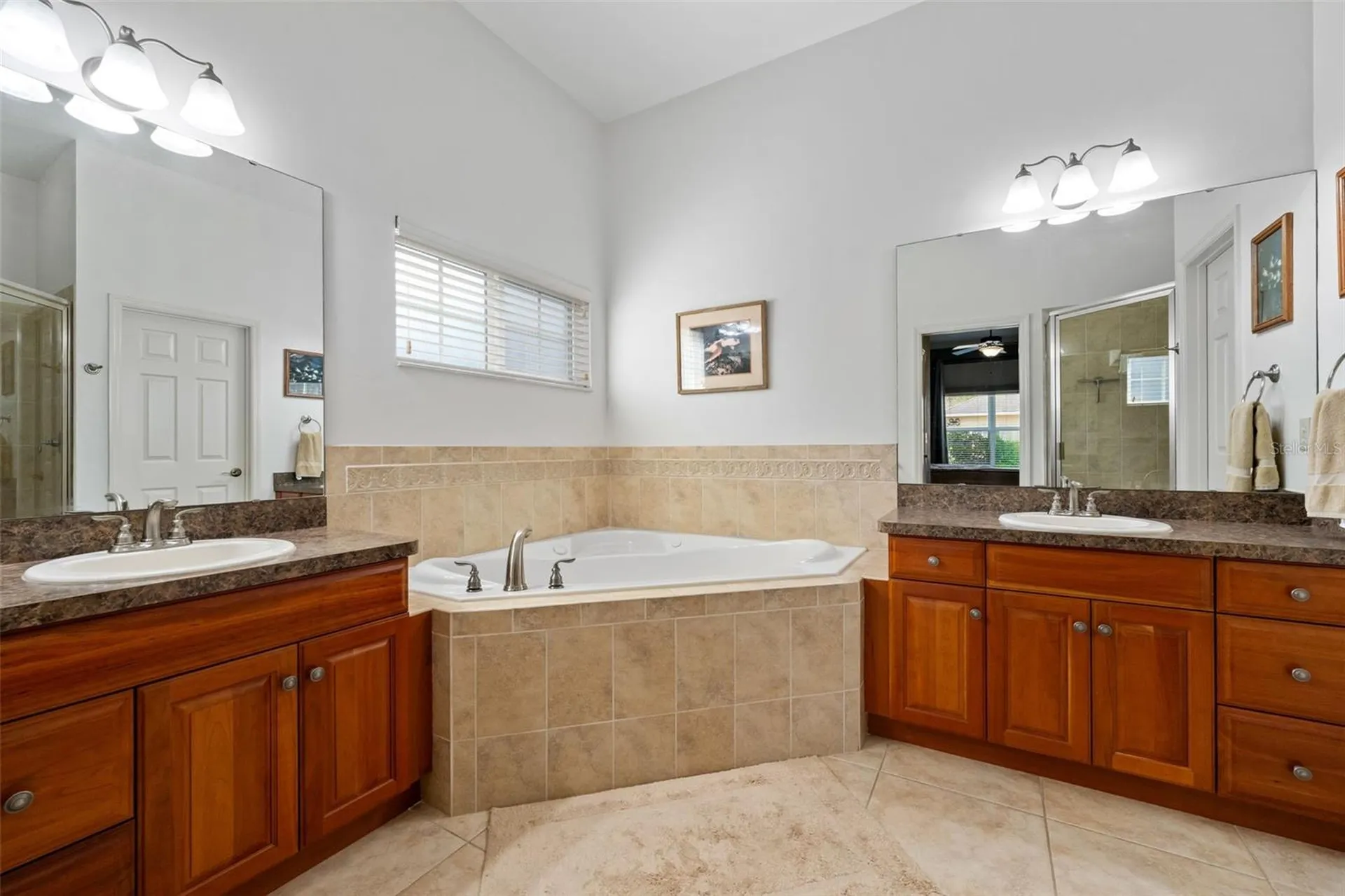 3495 SW 73rd Way Gainesville FL 32608