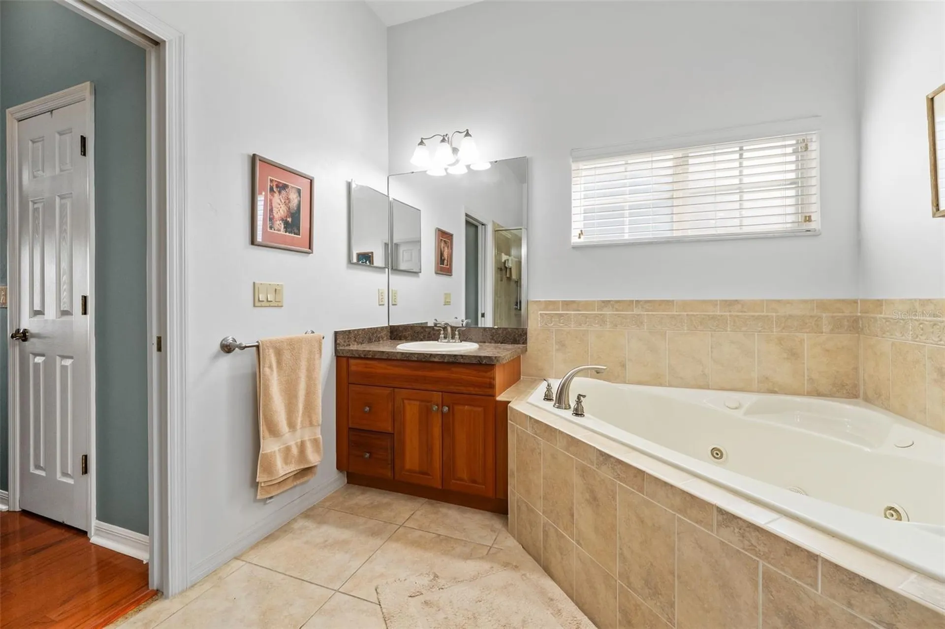 3495 SW 73rd Way Gainesville FL 32608