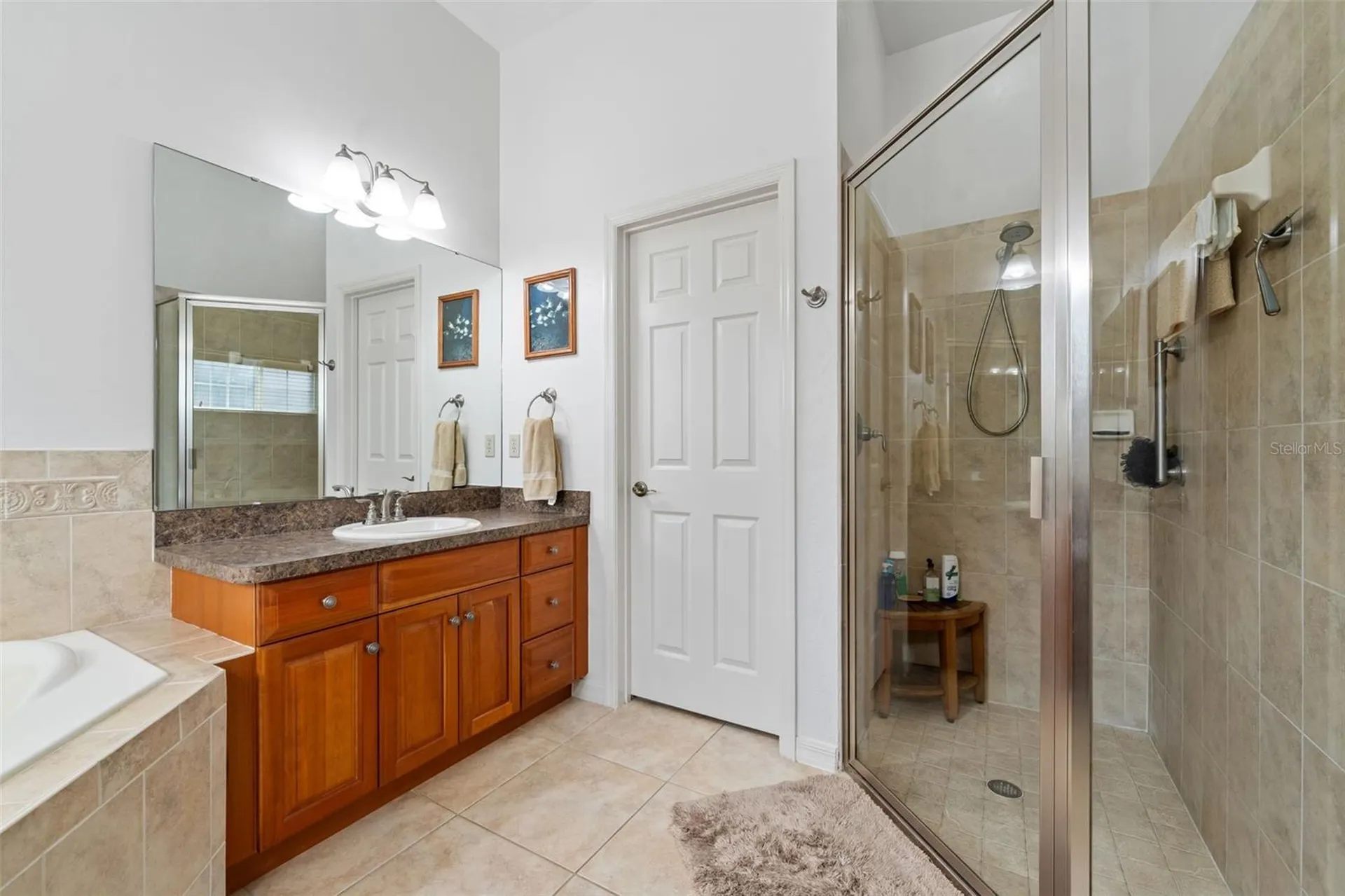 3495 SW 73rd Way Gainesville FL 32608