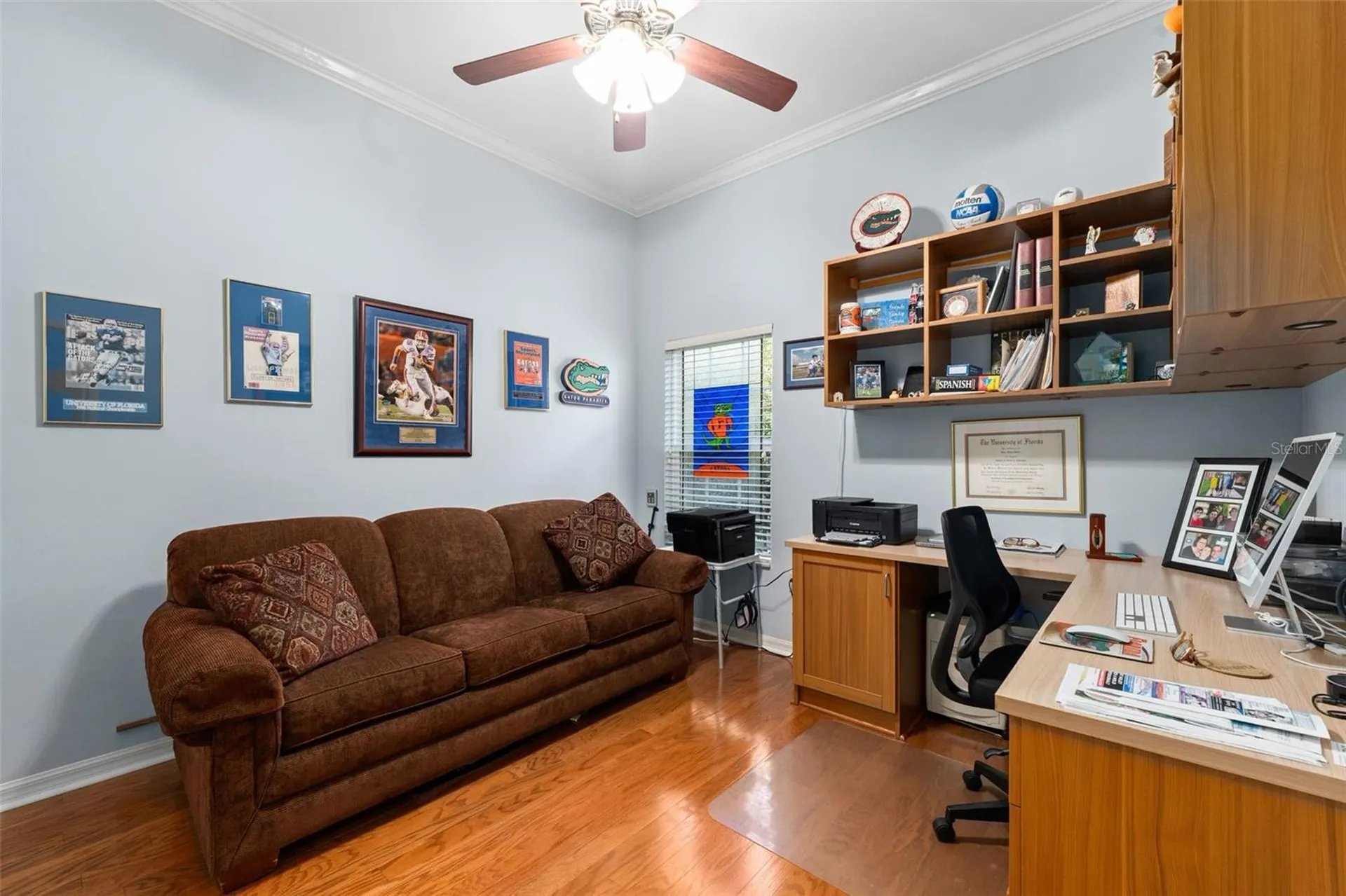3495 SW 73rd Way Gainesville FL 32608