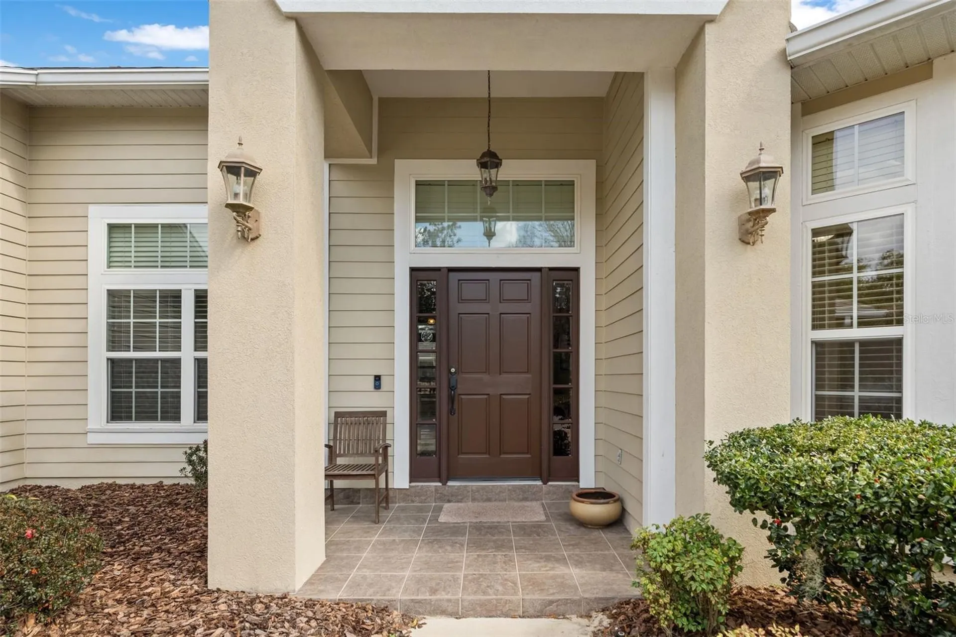 3495 SW 73rd Way Gainesville FL 32608