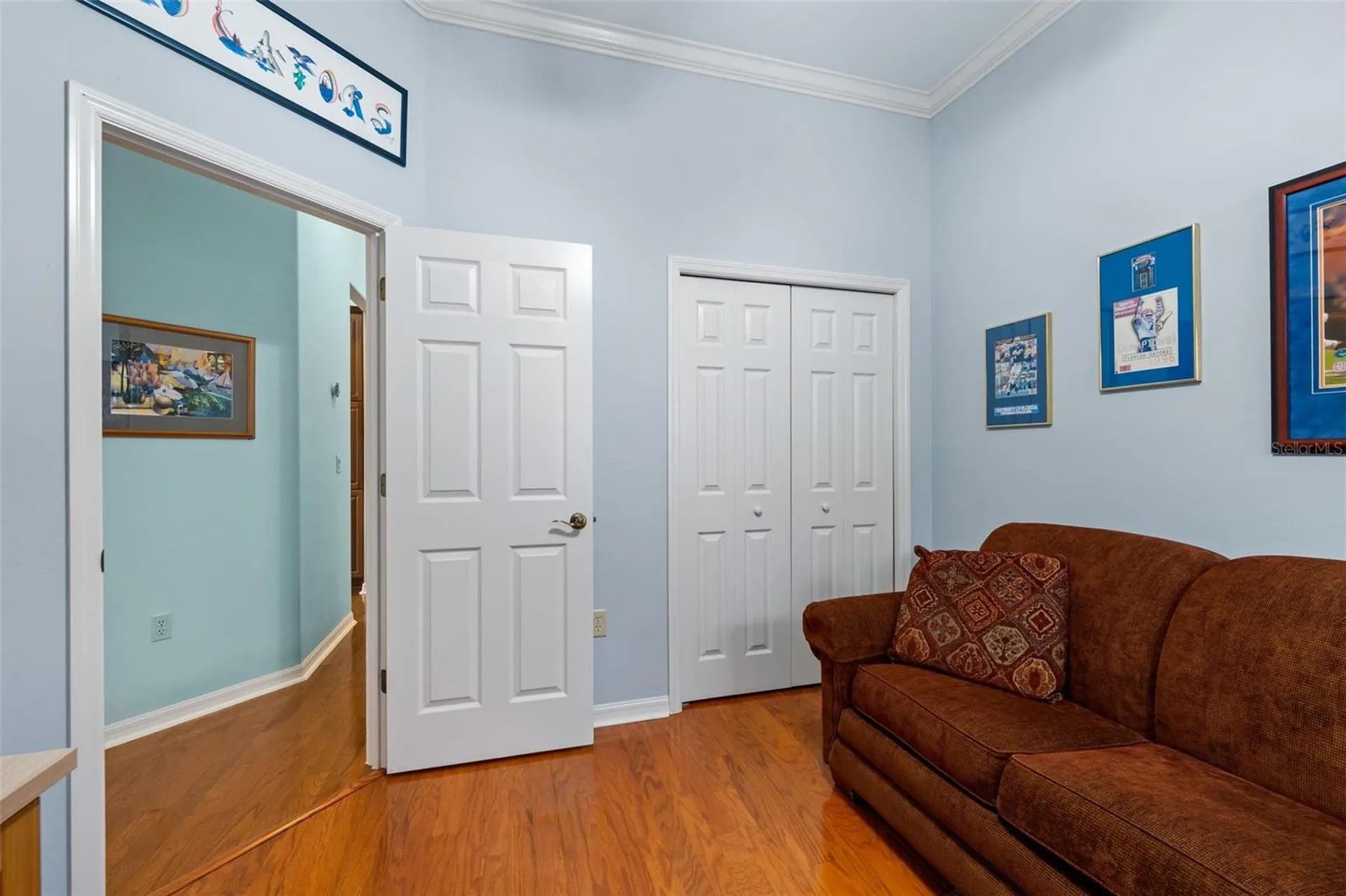 3495 SW 73rd Way Gainesville FL 32608