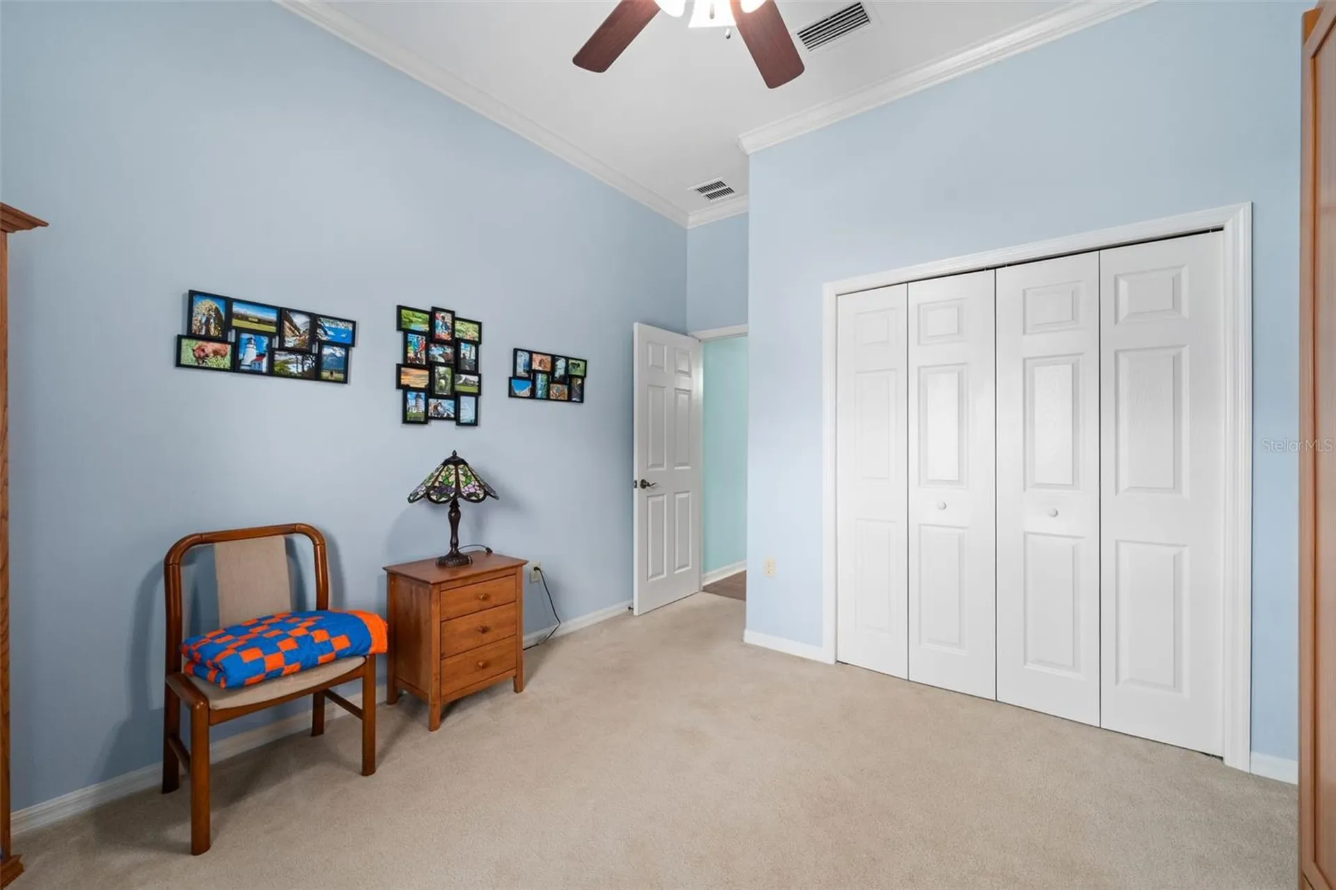 3495 SW 73rd Way Gainesville FL 32608
