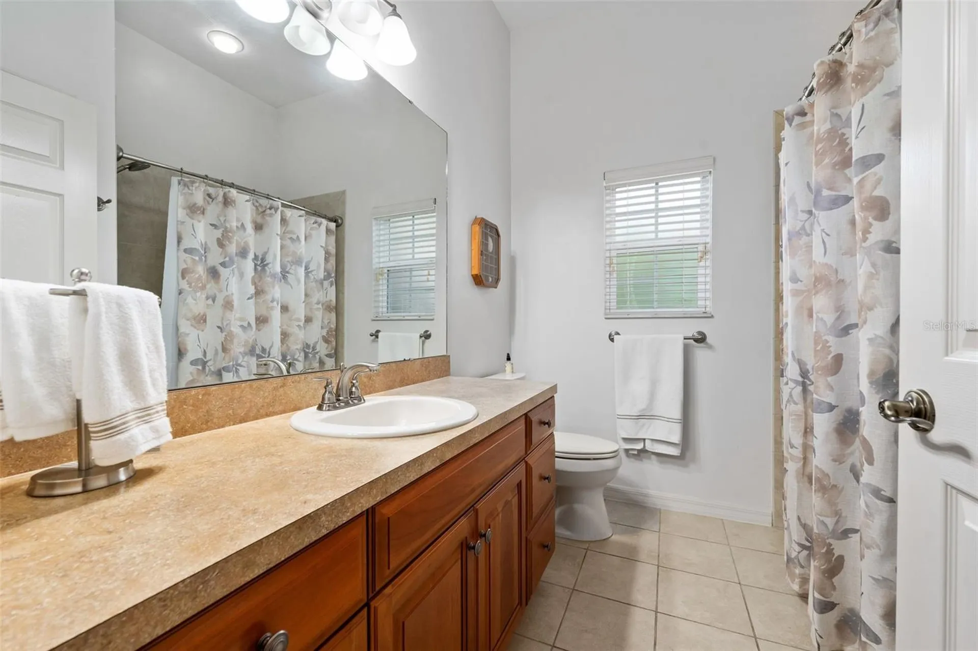 3495 SW 73rd Way Gainesville FL 32608