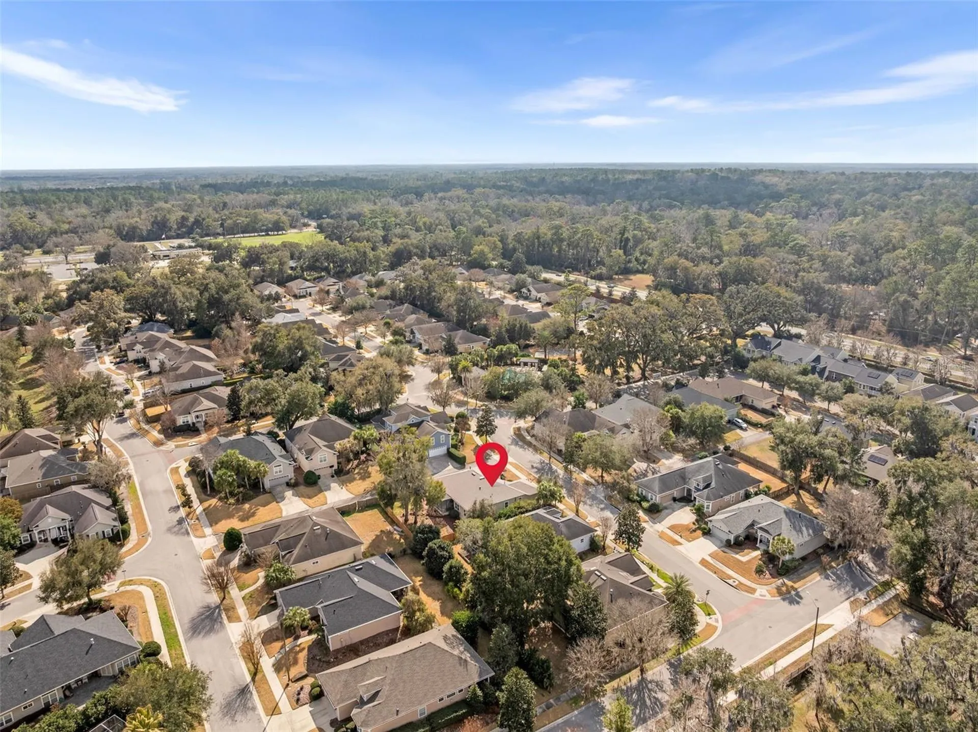 3495 SW 73rd Way Gainesville FL 32608