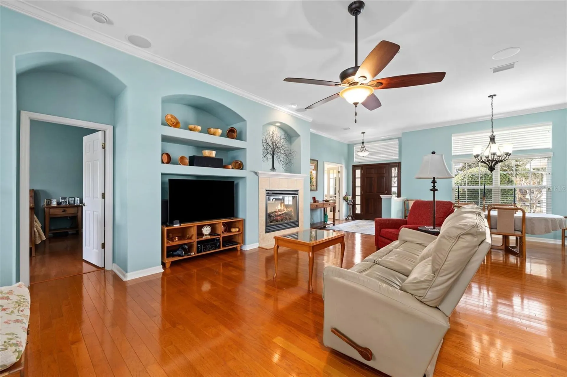 3495 SW 73rd Way Gainesville FL 32608