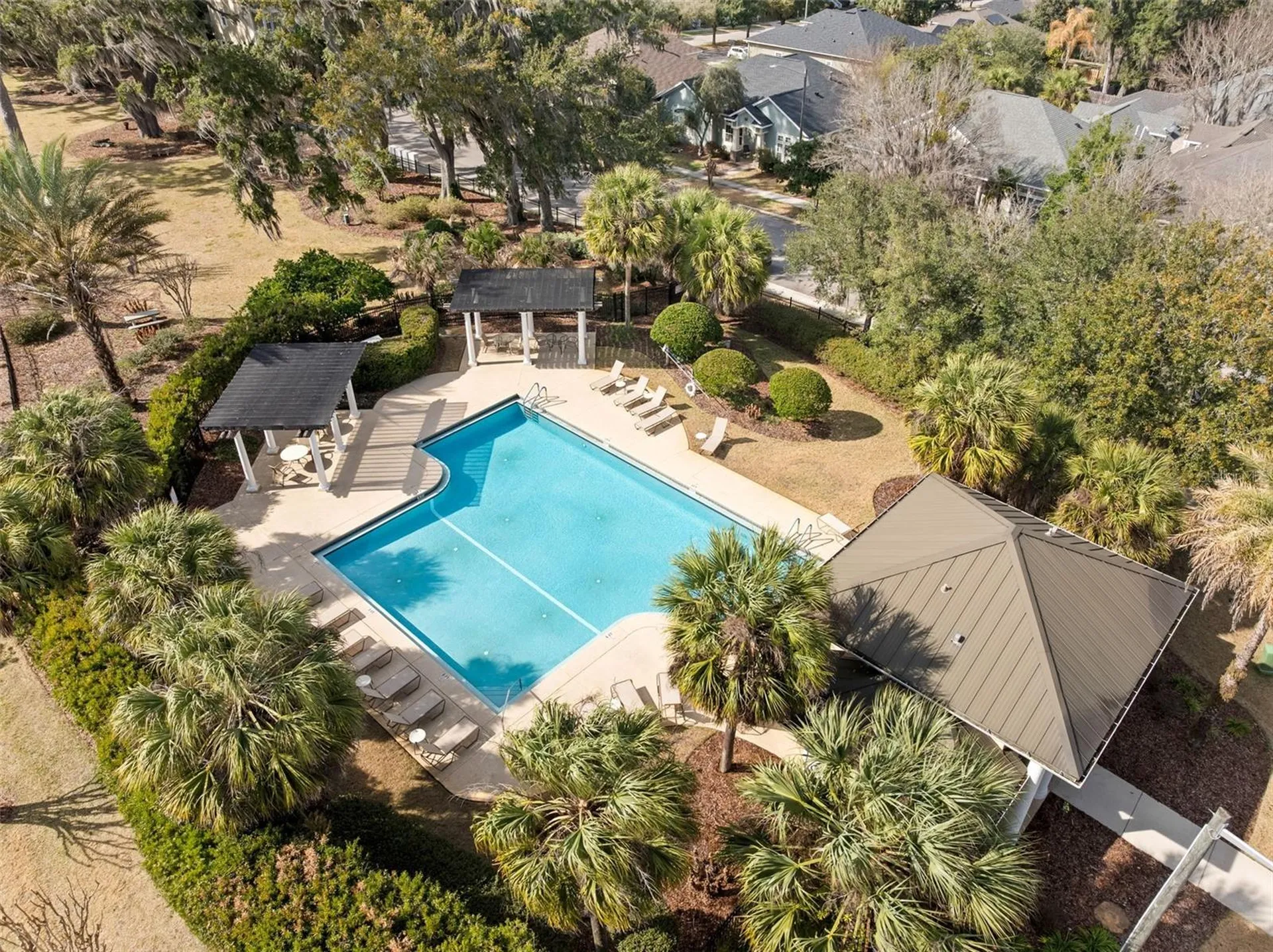 3495 SW 73rd Way Gainesville FL 32608