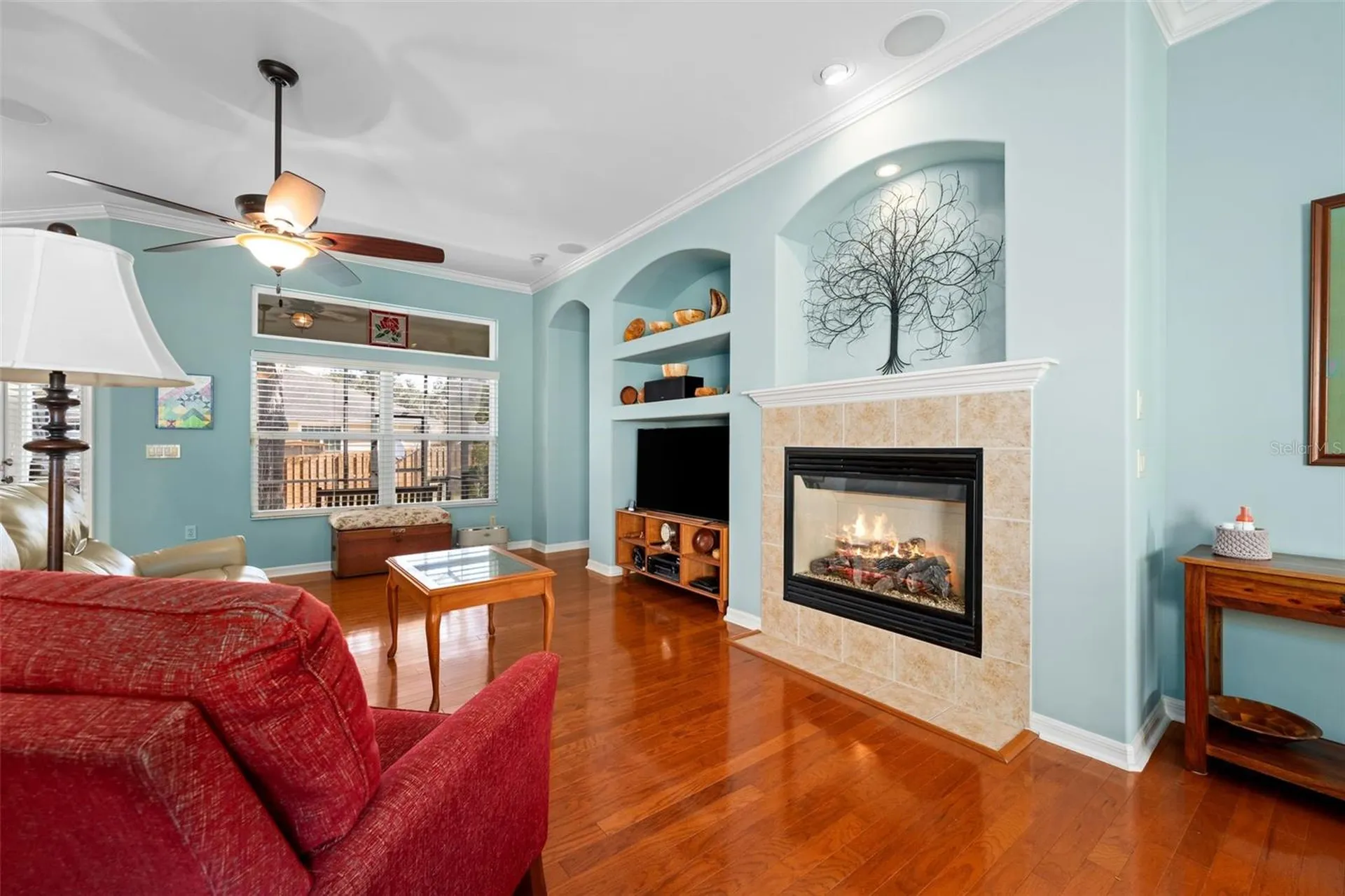 3495 SW 73rd Way Gainesville FL 32608