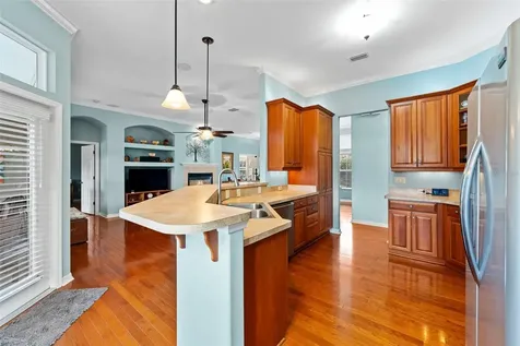 3495 SW 73rd Way Gainesville FL 32608