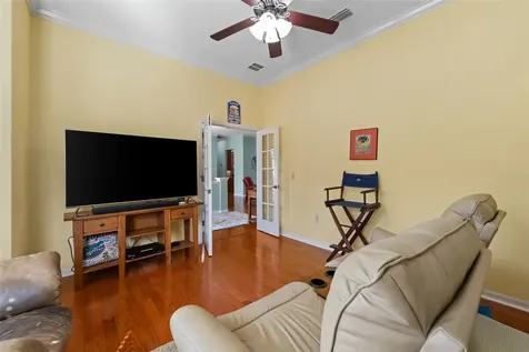 3495 SW 73rd Way Gainesville FL 32608