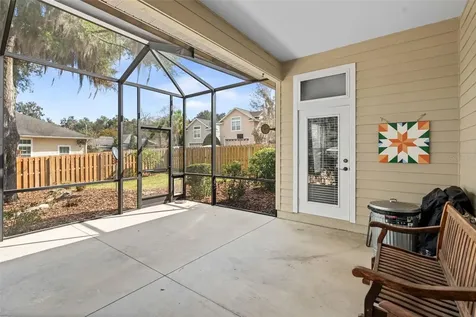 3495 SW 73rd Way Gainesville FL 32608