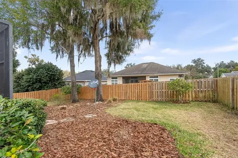 3495 SW 73rd Way Gainesville FL 32608