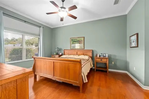 3495 SW 73rd Way Gainesville FL 32608