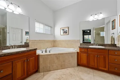 3495 SW 73rd Way Gainesville FL 32608