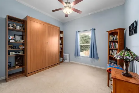 3495 SW 73rd Way Gainesville FL 32608