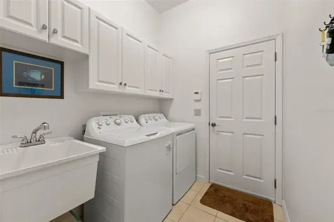 3495 SW 73rd Way Gainesville FL 32608