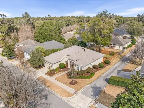 3495 SW 73rd Way Gainesville FL 32608