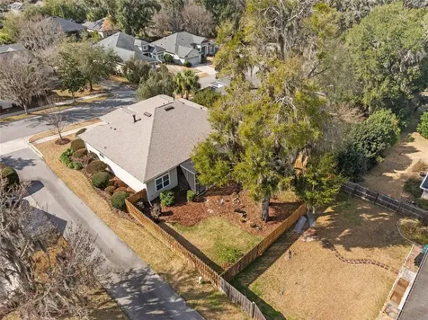 3495 SW 73rd Way Gainesville FL 32608