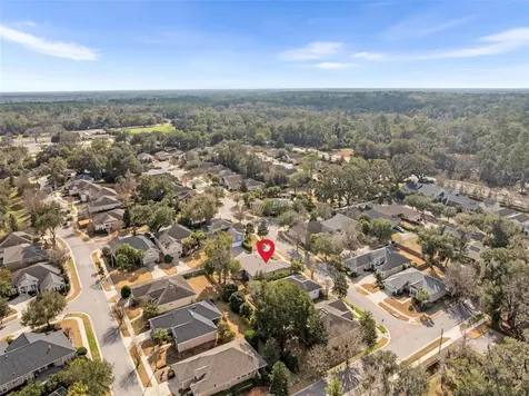 3495 SW 73rd Way Gainesville FL 32608