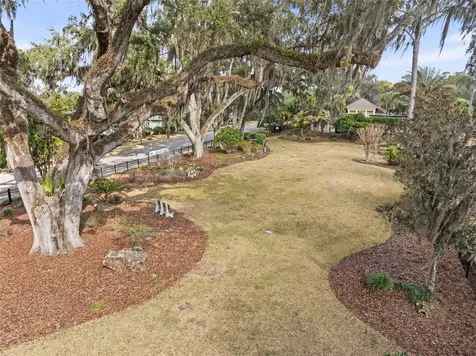 3495 SW 73rd Way Gainesville FL 32608