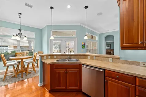 3495 SW 73rd Way Gainesville FL 32608