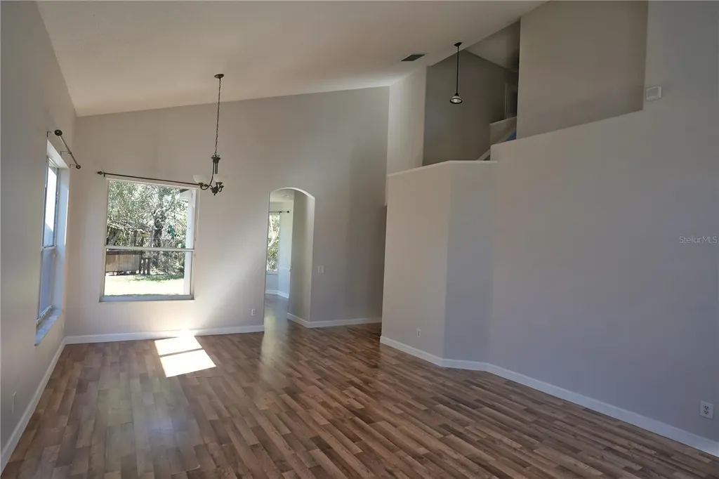 832 Magnolia Creek Circle Orlando FL 32828