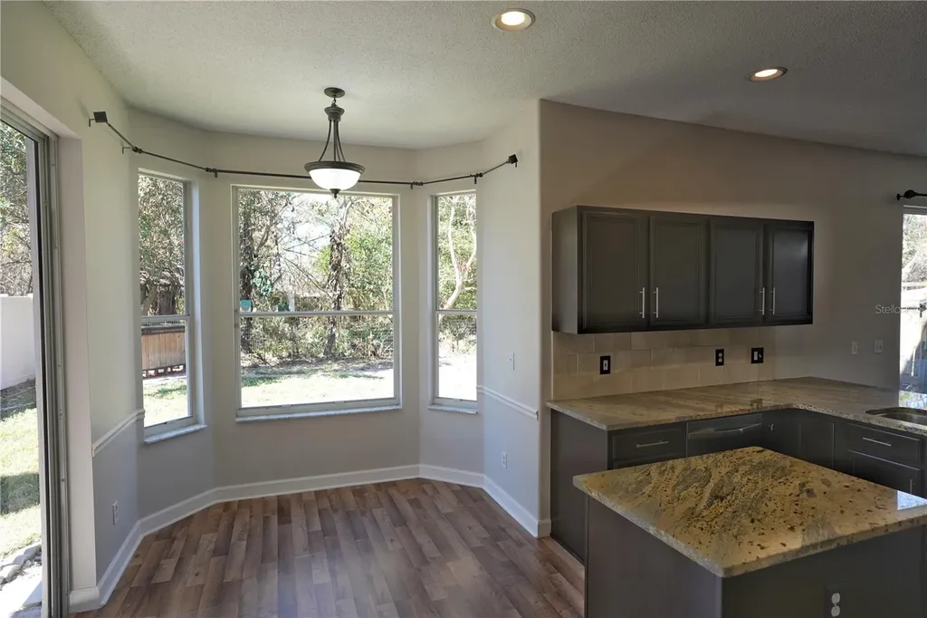 832 Magnolia Creek Circle Orlando FL 32828